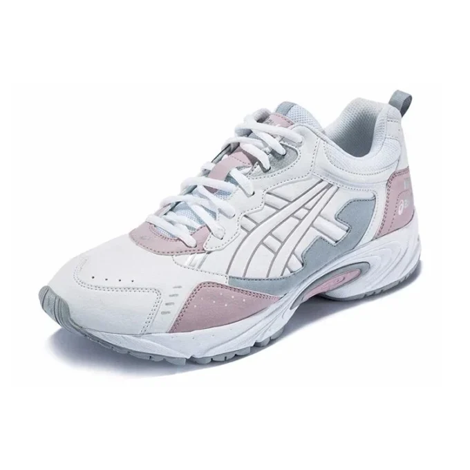 GEL 100 TR « Watershed Rose »