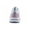 GEL 100 TR « Watershed Rose »
