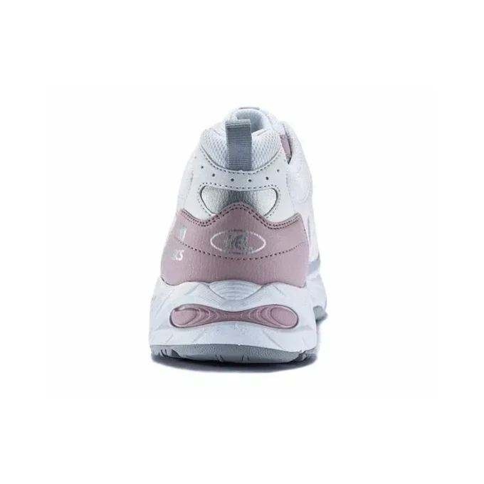 GEL 100 TR « Watershed Rose »