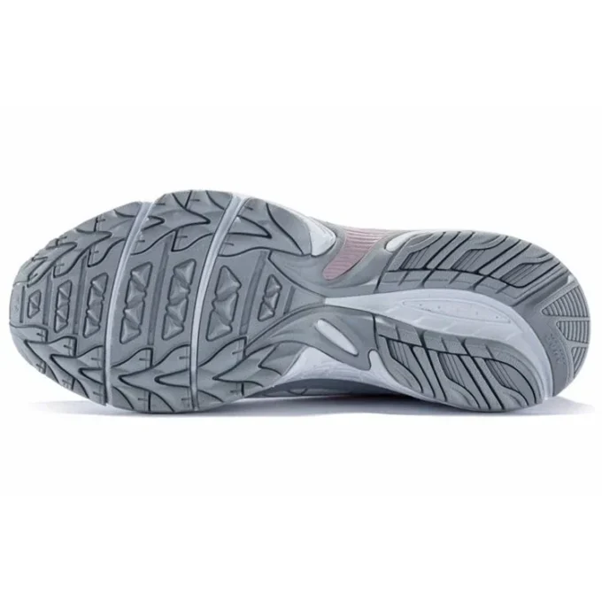 GEL 100 TR « Watershed Rose »
