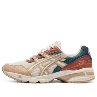 GEL-1090 « Beige Teal »