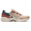 GEL-1090 « Beige Teal »