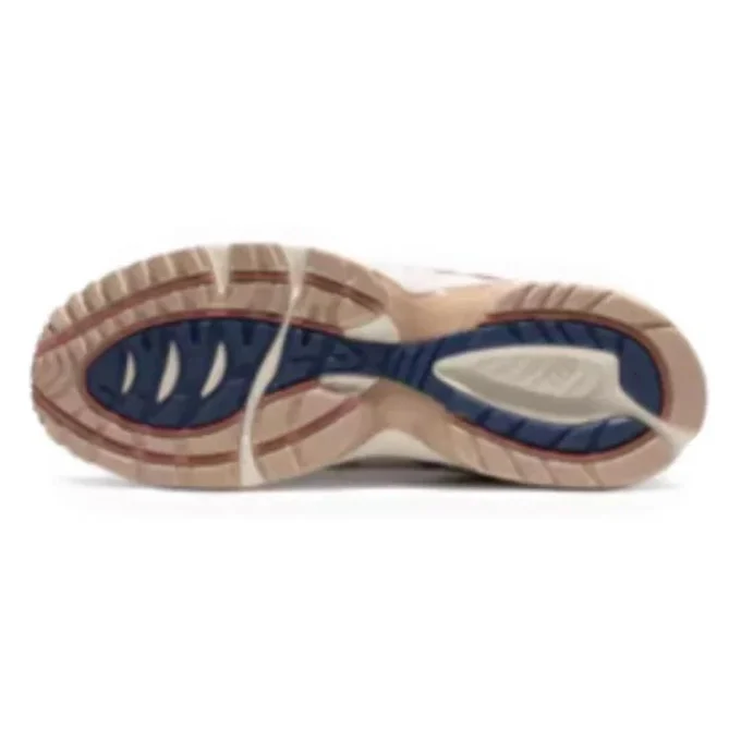GEL-1090 « Beige Teal »