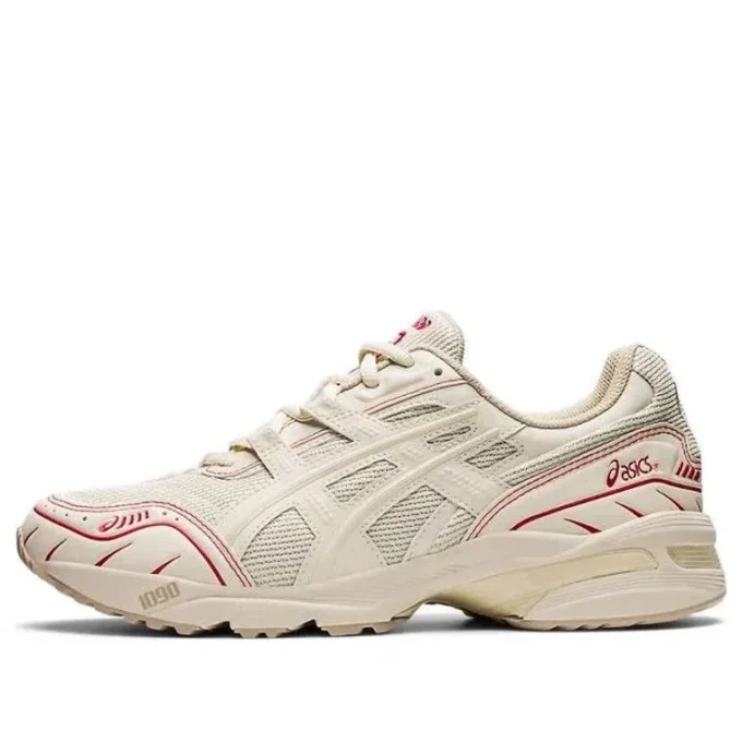 GEL-1090 « Birch »