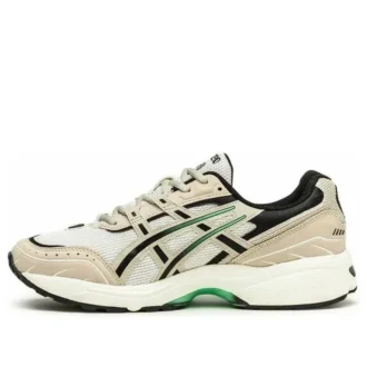 GEL-1090 « Birch »
