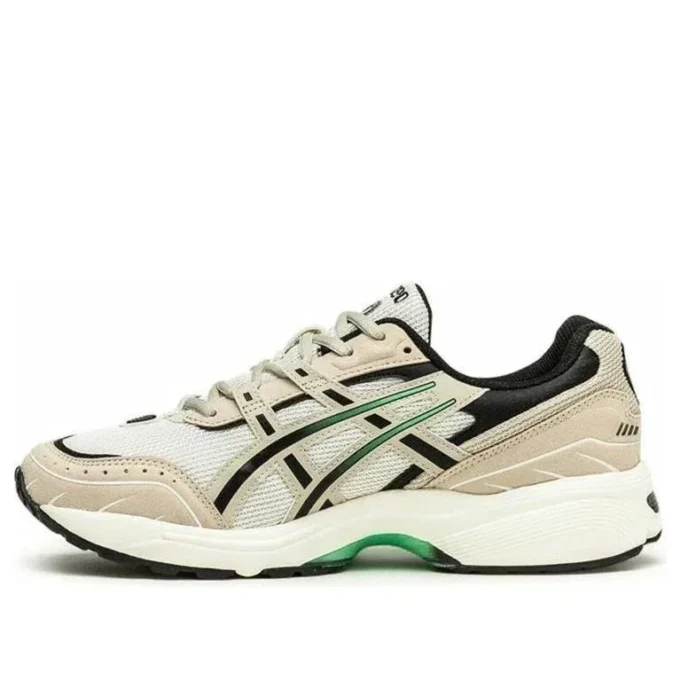 GEL-1090 « Birch »