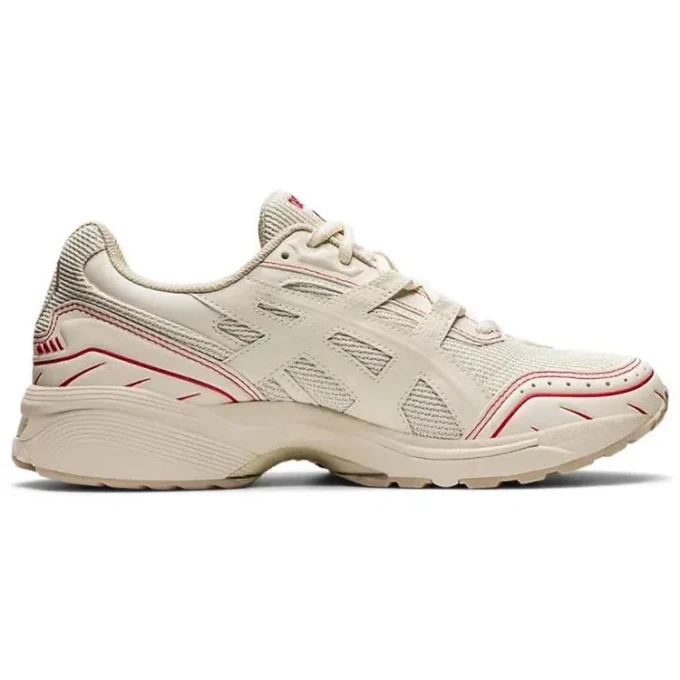 GEL-1090 « Birch »