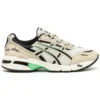 GEL-1090 « Birch »