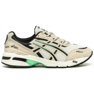 GEL-1090 « Birch »