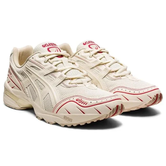 GEL-1090 « Birch »