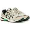GEL-1090 « Birch »