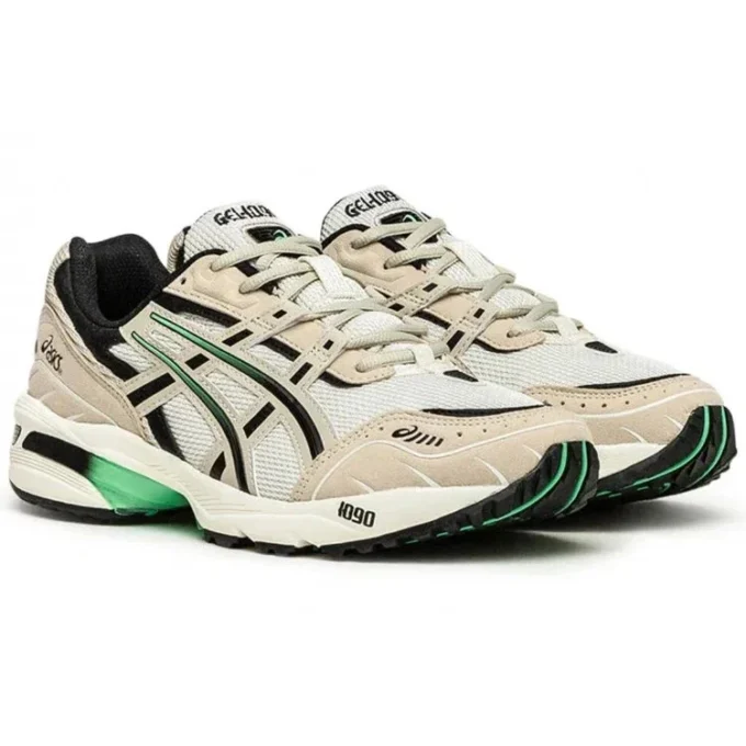 GEL-1090 « Birch »