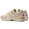 GEL-1090 « Birch »