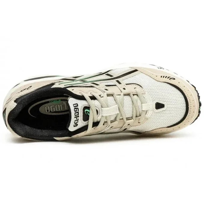 GEL-1090 « Birch »