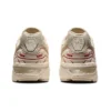 GEL-1090 « Birch »