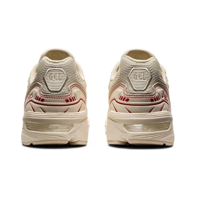 GEL-1090 « Birch »