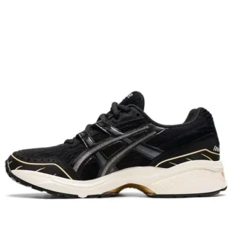 GEL-1090 « Black »