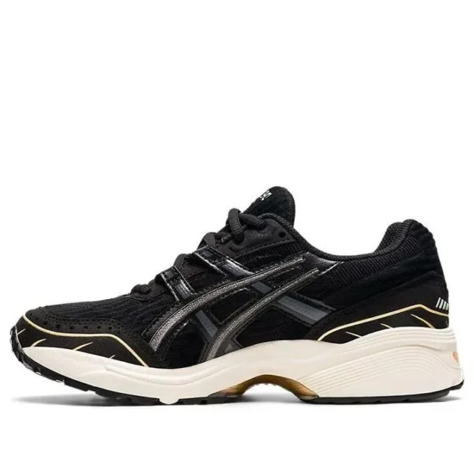 GEL-1090 « Black »