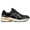 GEL-1090 « Black »