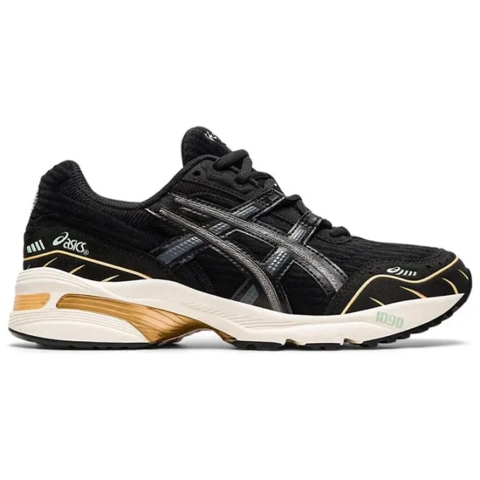 GEL-1090 « Black »