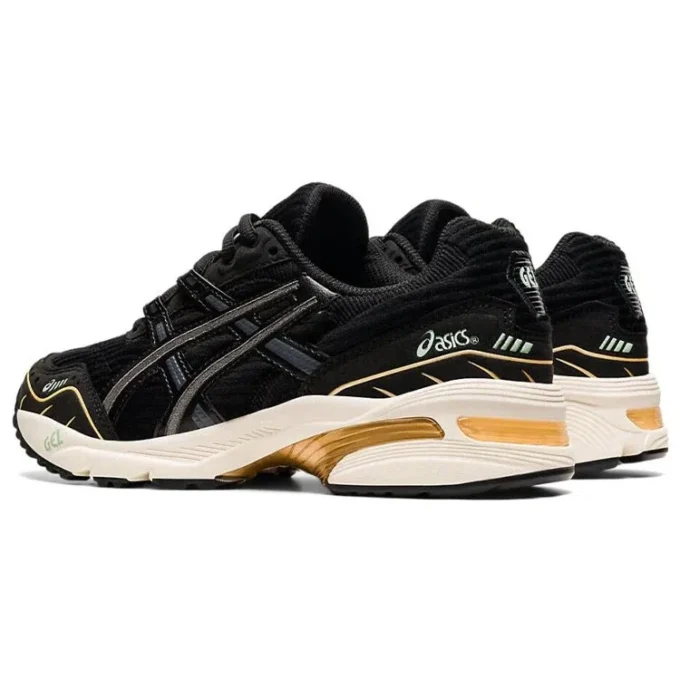 GEL-1090 « Black »