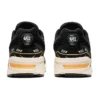 GEL-1090 « Black »