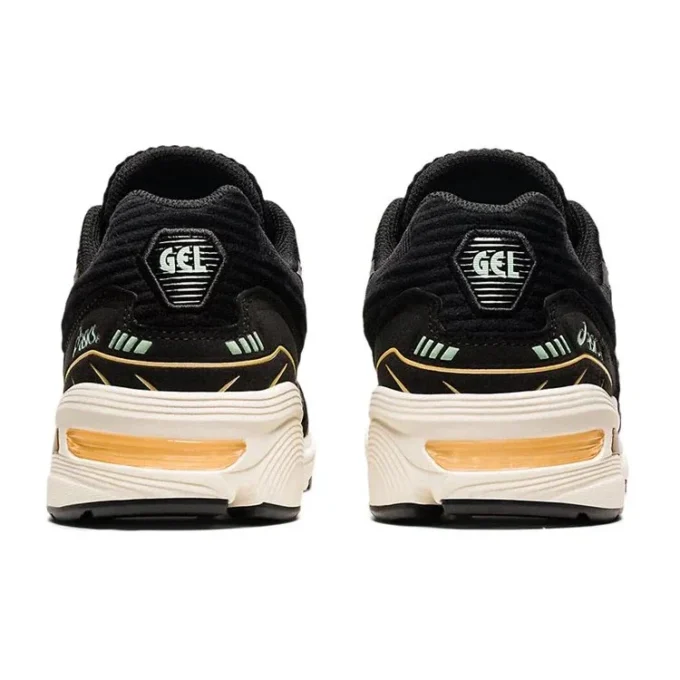 GEL-1090 « Black »