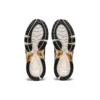 GEL-1090 « Black »