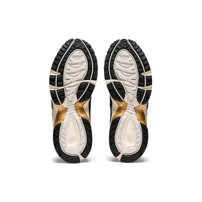 GEL-1090 « Black »