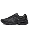GEL-1090 « Black Grey »