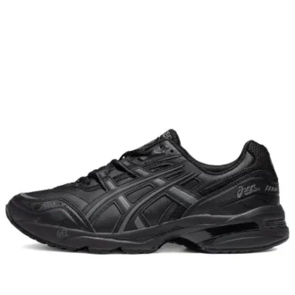 GEL-1090 « Black Grey »