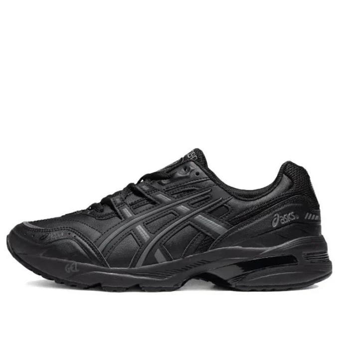 GEL-1090 « Black Grey »