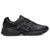 GEL-1090 « Black Grey »