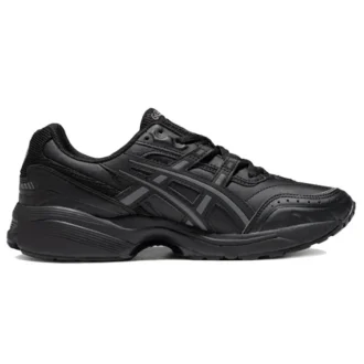 GEL-1090 « Black Grey »