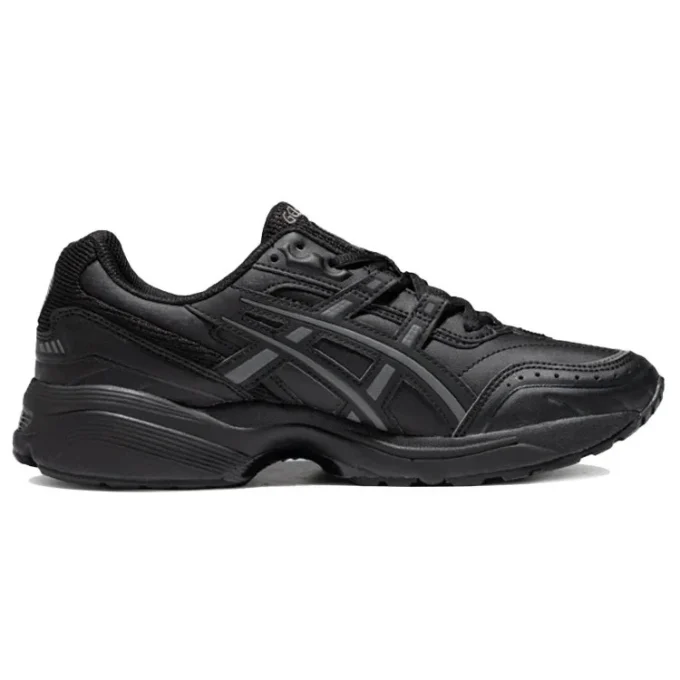 GEL-1090 « Black Grey »