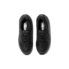 GEL-1090 « Black Grey »