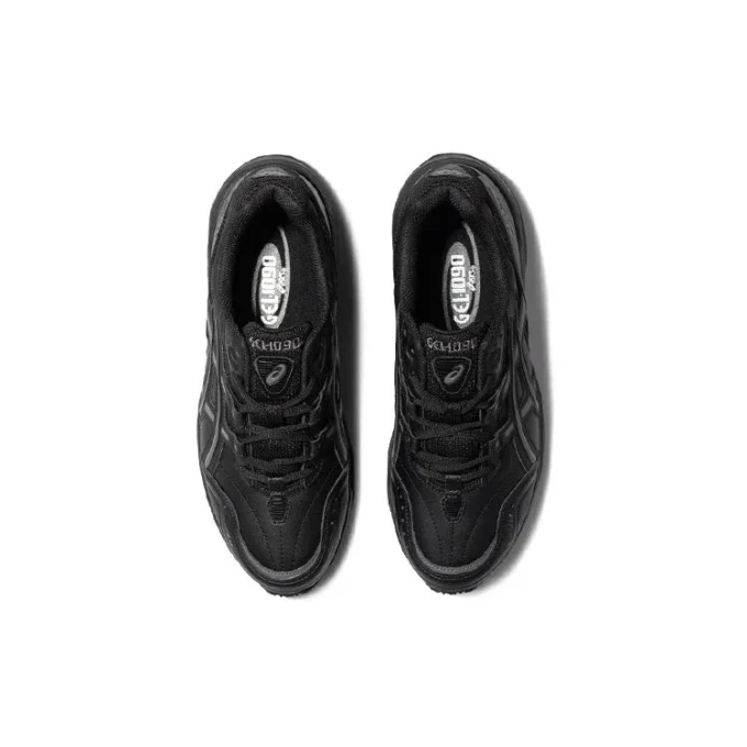 GEL-1090 « Black Grey »