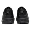 GEL-1090 « Black Grey »