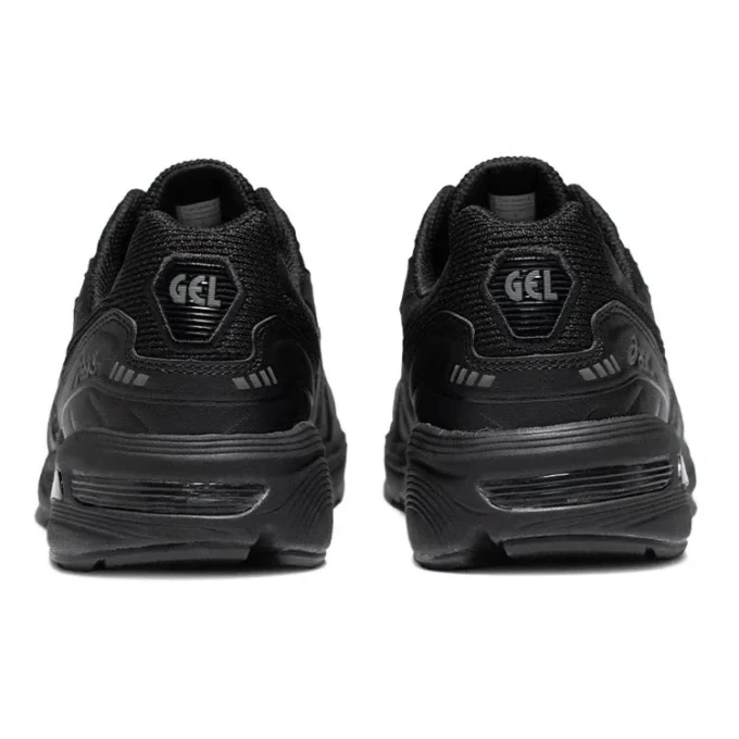 GEL-1090 « Black Grey »