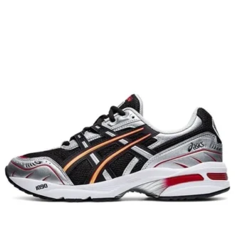 GEL-1090 « Black Silver »