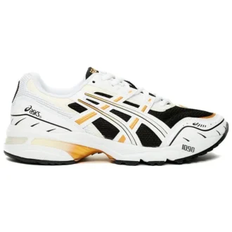 GEL-1090 « Black White »