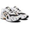 GEL-1090 « Black White »