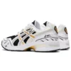 GEL-1090 « Black White »