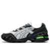 GEL-1090 « Black White Grey »