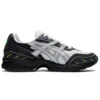 GEL-1090 « Black White Grey »
