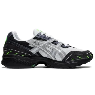 GEL-1090 « Black White Grey »