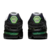 GEL-1090 « Black White Grey »