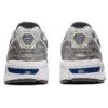 GEL-1090 « Blanc Argent Bleu »