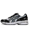 GEL-1090 « Blanc Noir »