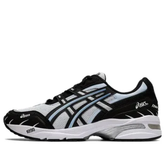 GEL-1090 « Blanc Noir »